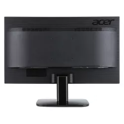 Monitor Acer KA270H